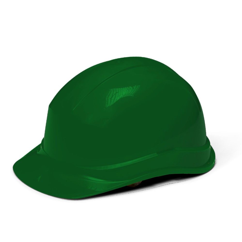 Veiligheidshelm EN397 Norm - Diverse Kleuren Beschikbaar 4