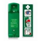 Duopak Cederroth Oogdouche 500 ml - Directe Spoeling bij Oogincidenten 4