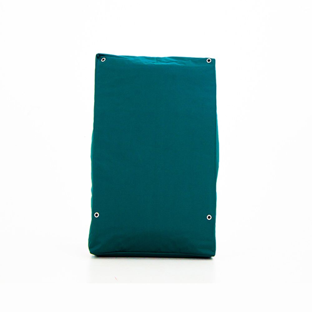 Wall Cover S-CAPEPLUS - Optimale Opbergoplossing voor Uw Evacuatiematras 3