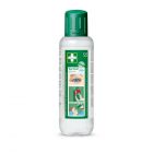 Cederroth Wandhouder voor Oogdouche 500ml - Snel en Steriel Gebruik 3