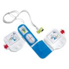 ZOLL AED plus Lithium Batterijen Set CR123A - 10 stuks 2