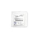 Zoll AED Plus Trainer Type 2 - Realistische AED Training 4