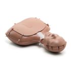 Zoll AED Plus Trainer Type 2 - Realistische AED Training 5