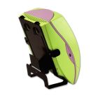 Aed's - Zoll AED Plus - Betrouwbare AED met Uitgebreide 4
