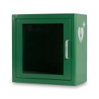 Aed's - Zoll AED Plus - Betrouwbare AED met Uitgebreide 5