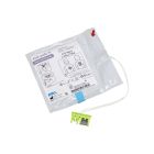 ZOLL CPR-D Elektrodenset voor AED Plus - Verbeter Reanimatie Feedback 4