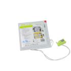 Zoll Pedi-Padz II Kinder-elektroden voor AED Plus en AED Pro 3
